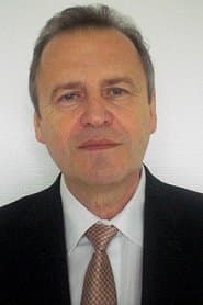 Jean-Paul