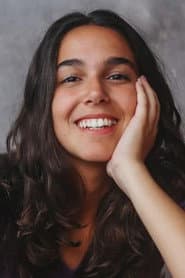 Clara