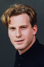 Florian