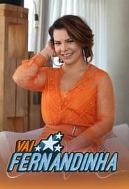 Сезон 3