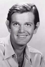Billy