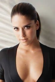 Taylor Anthony