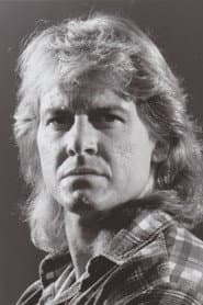 Pastor Roberts