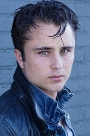 Jed Blake