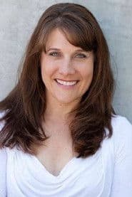 Jeff's Mom (voice)
