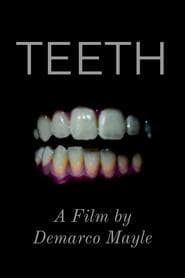 TEETH