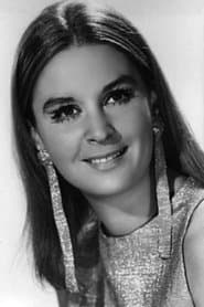 Francisca
