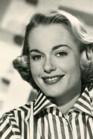 Mrs. Forrester