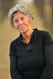 Ilonka Petrović