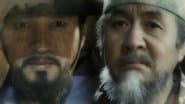 Episode 22