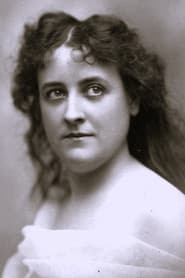 Mrs. Rossmore