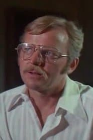 Frank Denton