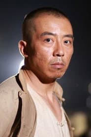 Realtor Xiao Pan