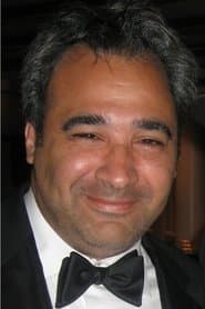 Ali