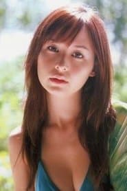 Keiko / Frankenstein Girl