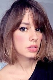 Gizem