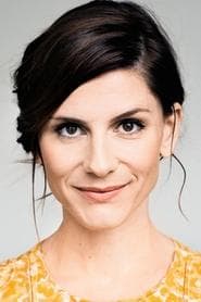 Marie Lindweg