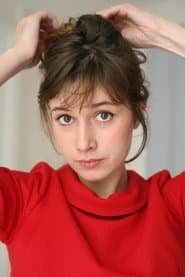 Dorothée