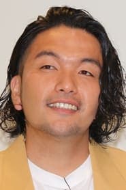 Nishida (voice)