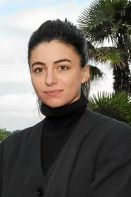Elisa