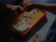 Серія 9