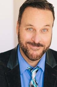 Royce Cannon