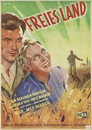 Free Land