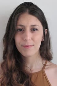 Delfina