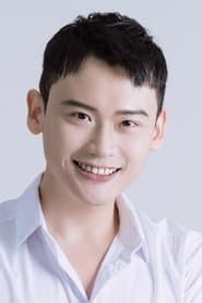 Jay