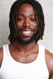 Sam