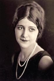 Esmeralda
