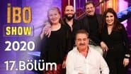 Episode 18