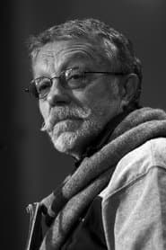 Boris Mityukov