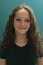 Anouk