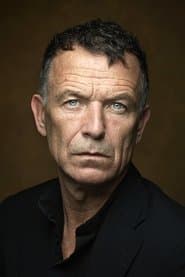 Sergeant-major Franken