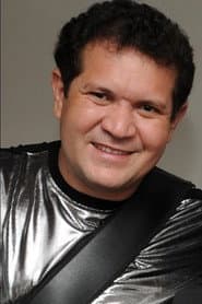 Foto dele