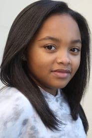 Aria Devaughn