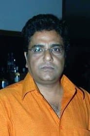 Mohsin Bhai