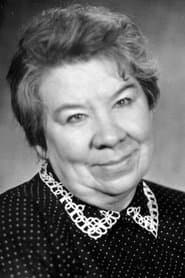 Vera's mother (as K. Kreylis-Petrova)