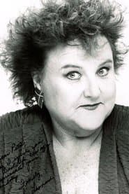 Mrs. Whitehead