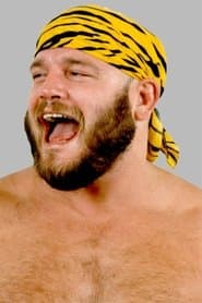 "Mad Dog" Buzz Sawyer