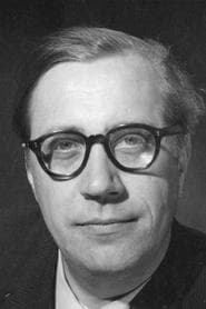 Pikkarainen
