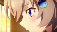 Серія 4