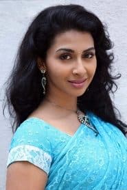 Barkha Khanna