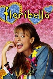 Floribella