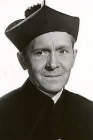 Dr. Maxwell