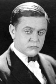 Harold Hobbs