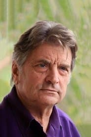 Agisilaos Drageris