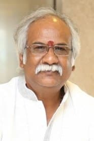 Sudharshan Reddy