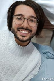 Filippo Canuzzo